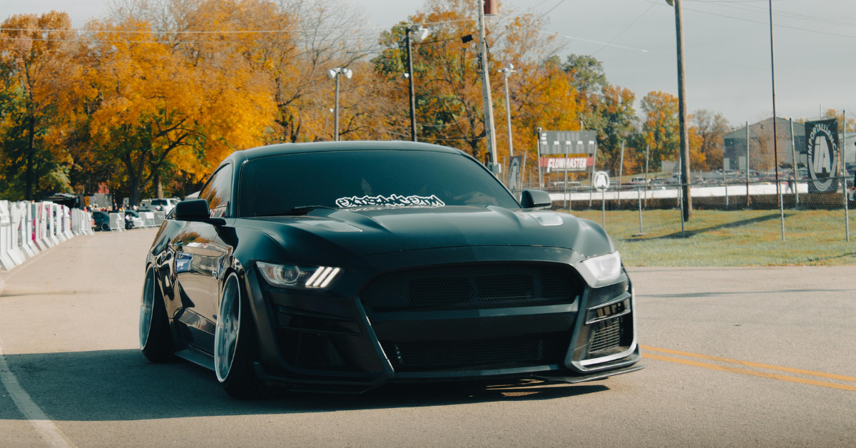 How can I tell if my shocks or struts are wearing out?