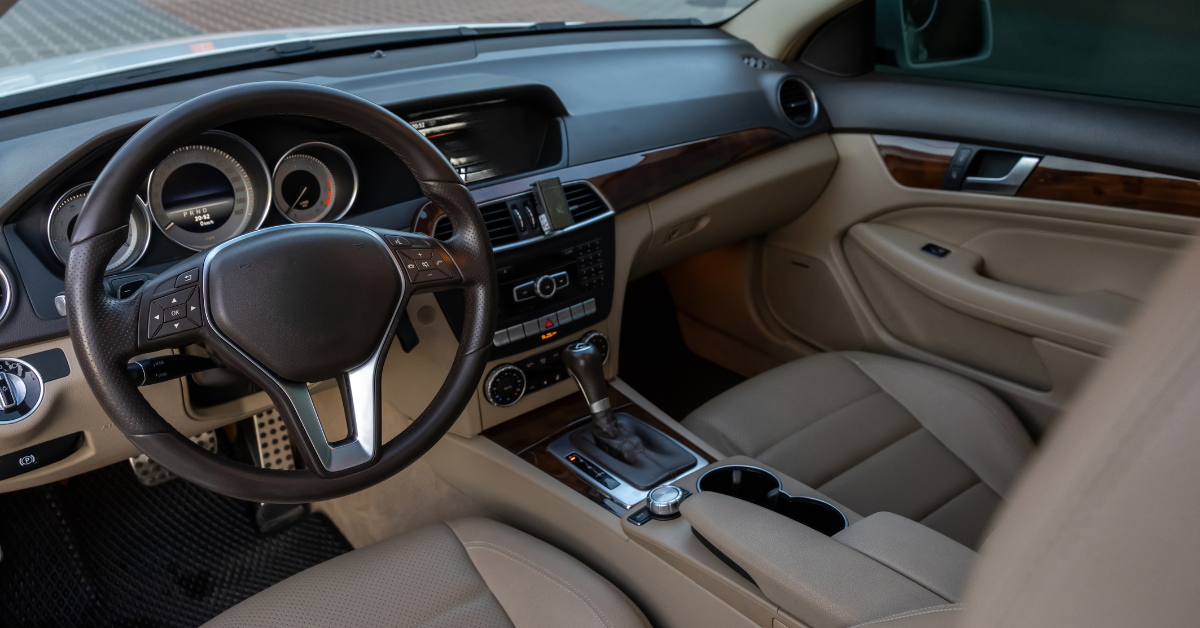 Why is my AC not blowing as cold as it used to now that the weather’s warming up?