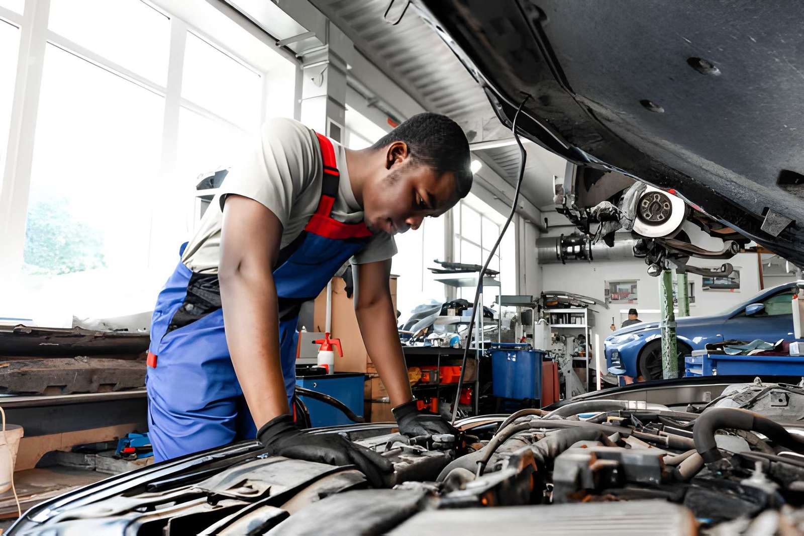 What Mileage Services Matter Most for Keeping Toyota and Honda Vehicles Reliable?