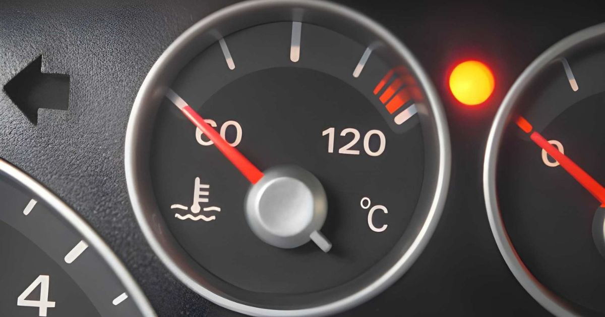 How Do I Know If My Water Pump Is Failing?