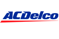 ACDelco logo
