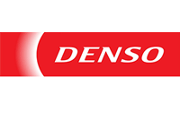 Denso logo