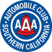 AAA Logo