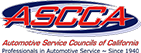 ASCCA Logo
