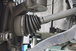 Axle Repair in Downey | Glenn&rsquo;s Auto Service