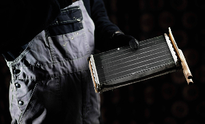 Automotive Heater Repair and Service in Downey, CA | Glenn's Auto Service