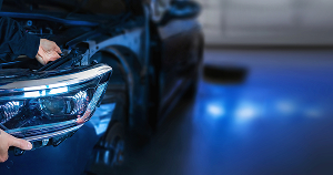 Lights Service and Repair in Downey, CA | Glenn's Auto Service