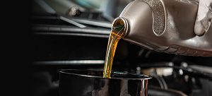 Oil Change and Maintenance Service in Downey, CA | Glenn's Auto Service