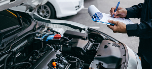 Pre-Purchase Inspection in Downey, CA | Glenn's Auto Service